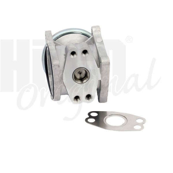Egr-ventil Hitachi 138474 HITACHI