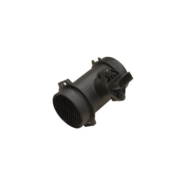 Luftmassemätare Hitachi 138959 HITACHI