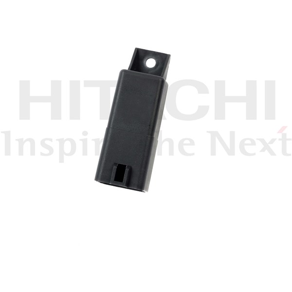 Relä, glödstiftssystem Hitachi 2502095 HITACHI