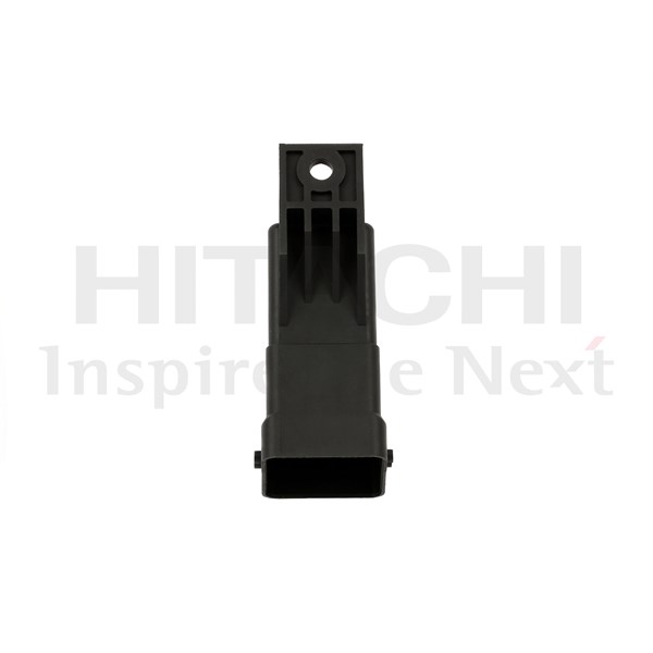 Relä, glödstiftssystem Hitachi 2502230 HITACHI