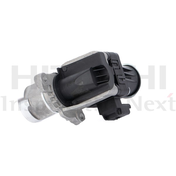 Egr-ventil, Fram Hitachi 2505964 HITACHI