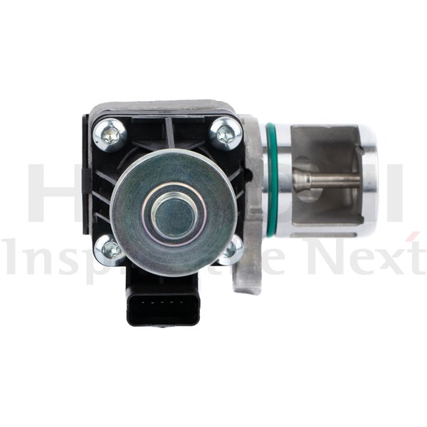 Egr-ventil, Fram Hitachi 2505964 HITACHI