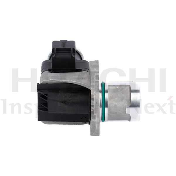 Egr-ventil, Fram Hitachi 2505964 HITACHI