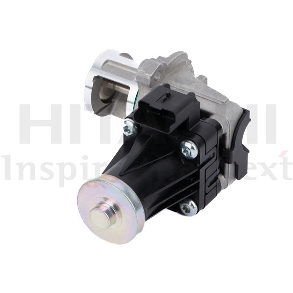 Egr-ventil, Fram Hitachi 2505964 HITACHI