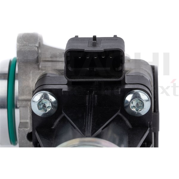 Egr-ventil, Fram Hitachi 2505964 HITACHI Egr-ventil, Fram Hitachi 2505964 HITACHI