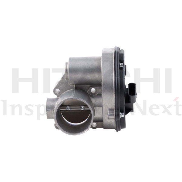 Gasspjäll/Spjällhus Hitachi 2508519 HITACHI