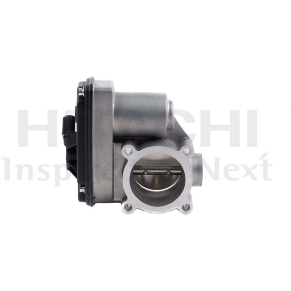 Gasspjäll/Spjällhus Hitachi 2508519 HITACHI