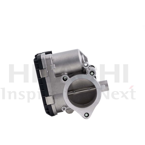 Gasspjäll/Spjällhus Hitachi 2508521 HITACHI
