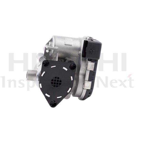 Gasspjäll/Spjällhus Hitachi 2508521 HITACHI Gasspjäll/Spjällhus Hitachi 2508521 HITACHI
