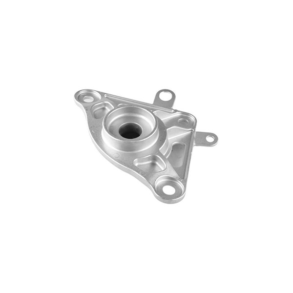 Fjäderbenslager, framaxel höger Tedgum TED11146 TEDGUM Fjäderbenslager, framaxel höger Tedgum TED11146 TEDGUM