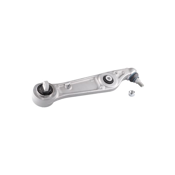 Länkarm, framaxel höger Tedgum TED39006 TEDGUM Länkarm, framaxel höger Tedgum TED39006 TEDGUM