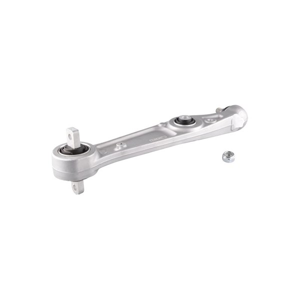 Länkarm, framaxel höger Tedgum TED39006 TEDGUM Länkarm, framaxel höger Tedgum TED39006 TEDGUM