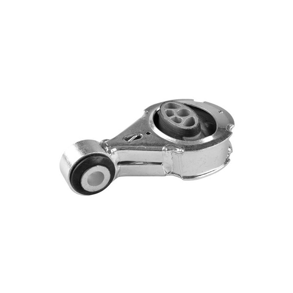 Motorkudde, Bak Tedgum TED39909 TEDGUM