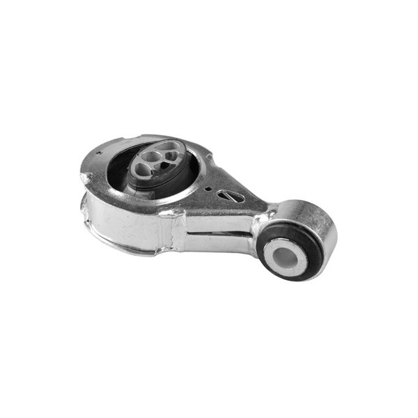 Motorkudde, Bak Tedgum TED39909 TEDGUM