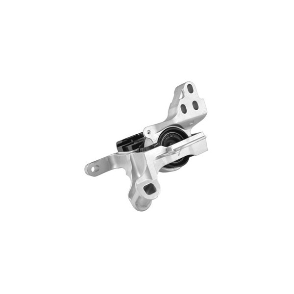 Motorkudde, Höger Tedgum TED42365 TEDGUM