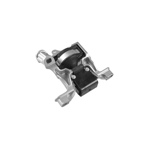 Motorkudde, Höger Tedgum TED42365 TEDGUM Motorkudde, Höger Tedgum TED42365 TEDGUM