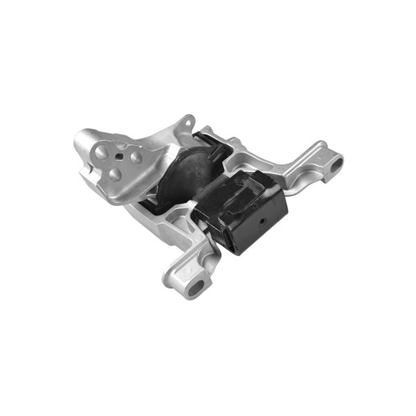 Motorkudde, Höger Tedgum TED42365 TEDGUM Motorkudde, Höger Tedgum TED42365 TEDGUM