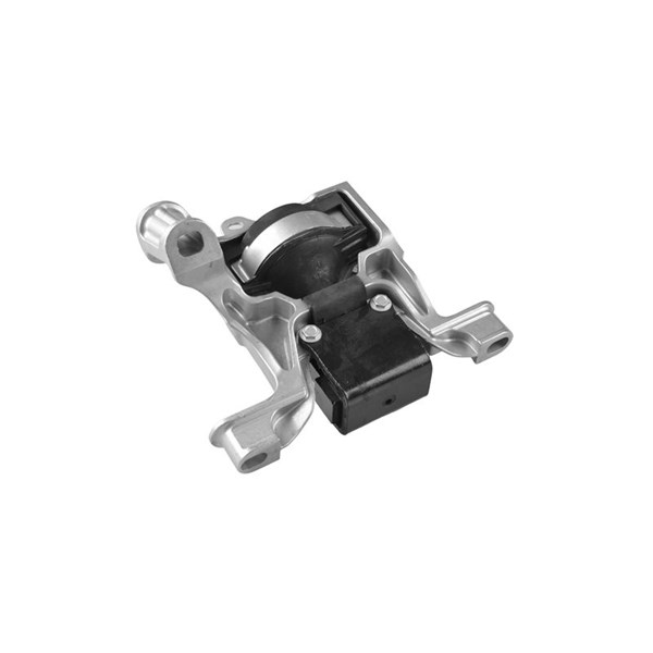 Motorkudde, Höger Tedgum TED42365 TEDGUM Motorkudde, Höger Tedgum TED42365 TEDGUM
