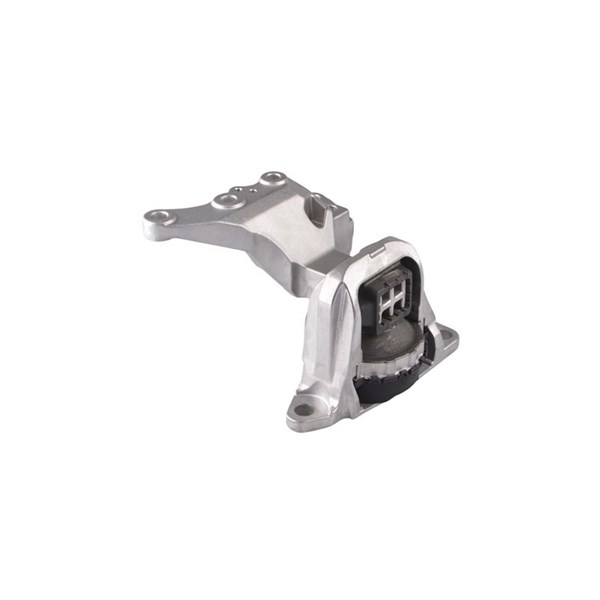Motorkudde, Fram Tedgum TED49780 TEDGUM