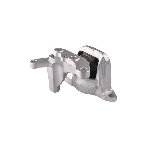 Motorkudde, Fram Tedgum TED49780 TEDGUM Motorkudde, Fram Tedgum TED49780 TEDGUM