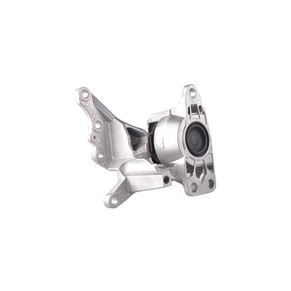 Motorkudde, Fram Tedgum TED49780 TEDGUM Motorkudde, Fram Tedgum TED49780 TEDGUM