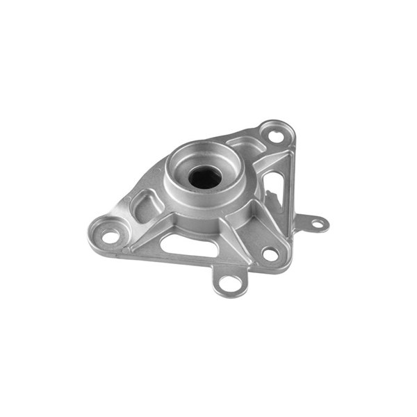 Fjäderbenslager, framaxel vänster Tedgum TED49795 TEDGUM Fjäderbenslager, framaxel vänster Tedgum TED49795 TEDGUM