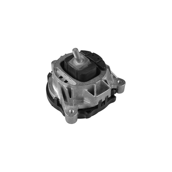 Motorkudde, Vänster Tedgum TED52401 TEDGUM