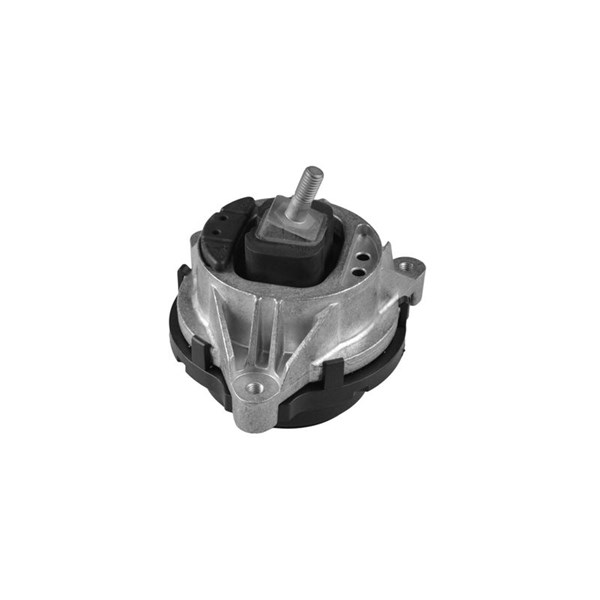 Motorkudde, Vänster Tedgum TED52401 TEDGUM