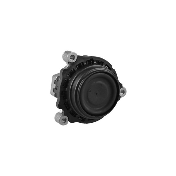 Motorkudde, Vänster Tedgum TED52401 TEDGUM