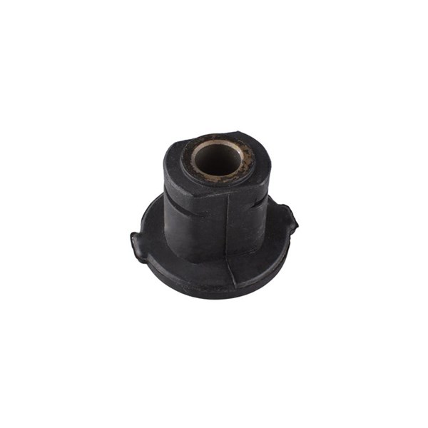 Bussning, styrväxel, Framaxel Tedgum TED55563 TEDGUM