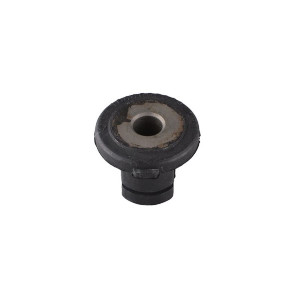 Bussning, styrväxel, Framaxel Tedgum TED55563 TEDGUM Bussning, styrväxel, Framaxel Tedgum TED55563 TEDGUM