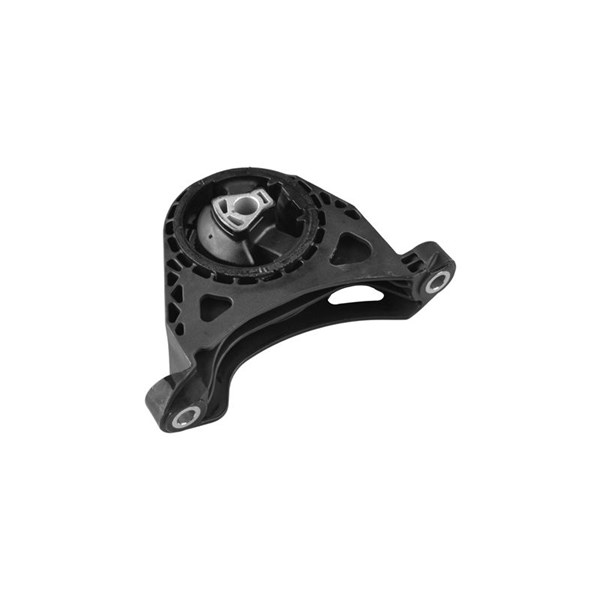 Motorkudde, Fram Tedgum TED58191 TEDGUM