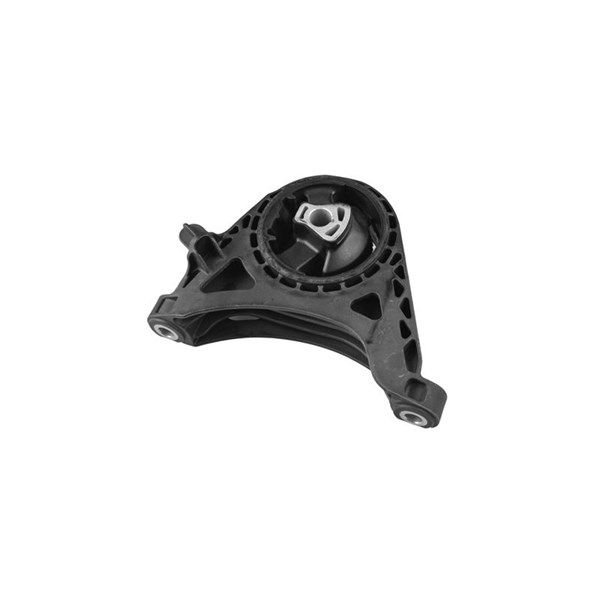 Motorkudde, Fram Tedgum TED58191 TEDGUM