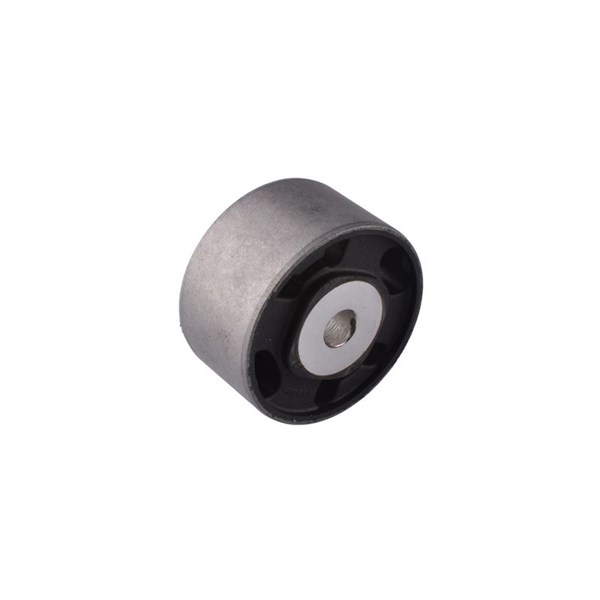 Motorkudde, Bak Tedgum TED61687 TEDGUM