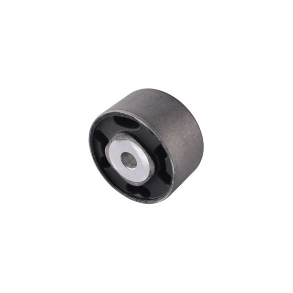 Motorkudde, Bak Tedgum TED61687 TEDGUM Motorkudde, Bak Tedgum TED61687 TEDGUM