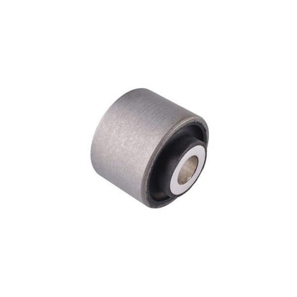 Motorkudde, Bak Tedgum TED64799 TEDGUM