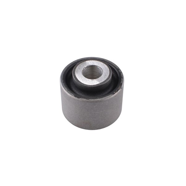 Motorkudde, Bak Tedgum TED64799 TEDGUM Motorkudde, Bak Tedgum TED64799 TEDGUM