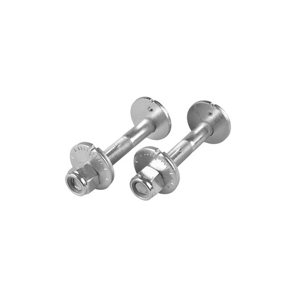 Reparationssats, styrarm, Fram, Bakaxel, båda sidor Tedgum TED673 TEDGUM