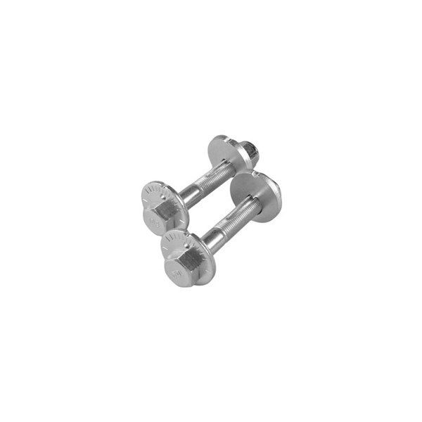 Reparationssats, styrarm, Fram, Bakaxel, båda sidor Tedgum TED673 TEDGUM