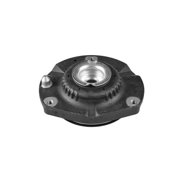 Fjäderbenslager, Framaxel Tedgum TED68649 TEDGUM