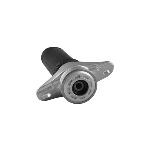 Fjäderbenslager, Bakaxel Tedgum TED72107 TEDGUM