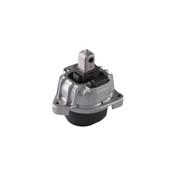 Motorkudde, Vänster Tedgum TED77889 TEDGUM