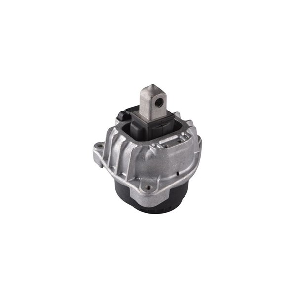 Motorkudde, Vänster Tedgum TED77889 TEDGUM Motorkudde, Vänster Tedgum TED77889 TEDGUM