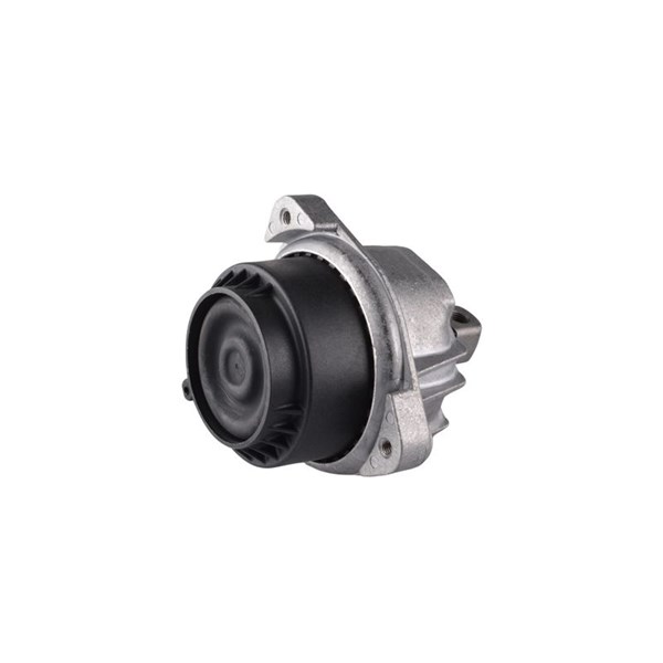 Motorkudde, Vänster Tedgum TED77889 TEDGUM Motorkudde, Vänster Tedgum TED77889 TEDGUM