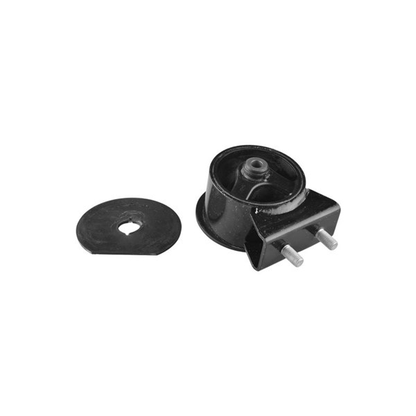 Motorkudde, Bak Tedgum TED78079 TEDGUM