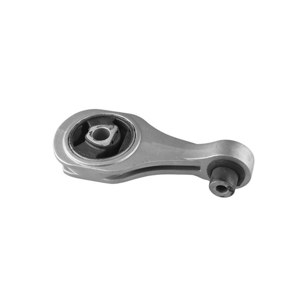 Motorkudde, Bak Tedgum TED82862 TEDGUM
