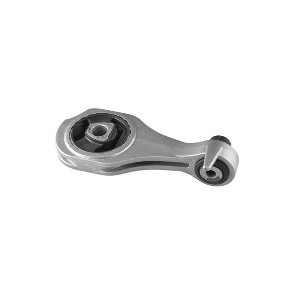Motorkudde, Bak Tedgum TED82862 TEDGUM Motorkudde, Bak Tedgum TED82862 TEDGUM