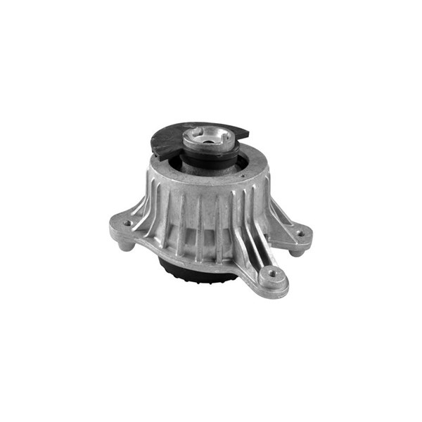 Motorkudde, Höger Tedgum TED84941 TEDGUM