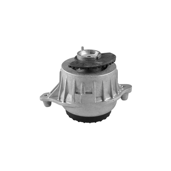 Motorkudde, Höger Tedgum TED84941 TEDGUM Motorkudde, Höger Tedgum TED84941 TEDGUM