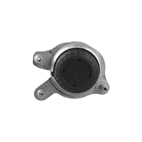 Motorkudde, Höger Tedgum TED84941 TEDGUM Motorkudde, Höger Tedgum TED84941 TEDGUM